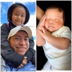 Ervin Pack - @ervinisaaclopez - Instagram