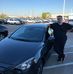 Ervin Pack - Facebook