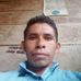 Erwin Pec - Facebook