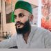 Irfan Beg - Facebook