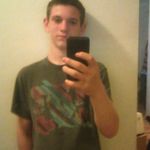 nick ervin - @nickervinpacker - Instagram