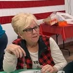 Debbie Ervin Phillips - @medebphillips - Instagram