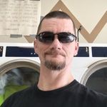 Ervin L Phillips - @phillipservin - Instagram