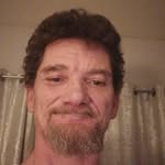 Ervin L Phillips - @ervinphillips476 - Instagram