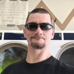 Ervin L Phillips - @workmandonna400 - Instagram