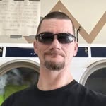 Ervin Phillips - @ervin_phillips95 - Instagram