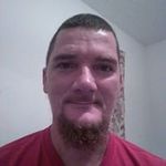 ervin phillips - @ervin.phillips - Instagram