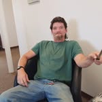 Ervin Phillips - @ervinphillips3 - Instagram