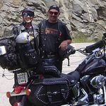 Ervin Phillips - @ervinph - Instagram