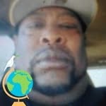 Ervin Phillips - @phillipservin150 - Instagram