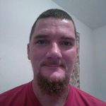 ervin Phillips - @phillips.ervin - Instagram