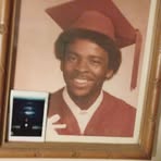 Ervin Phillips - Facebook