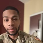 Ervin Phillips - @whatsdaword_erv - Instagram