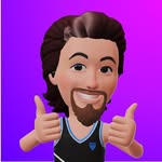 Ervin Phillips - @ervinphillips95 - Instagram