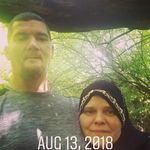 ervin Phillips - @ervinphillips34 - Instagram