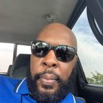 Ervin Phillips - @ephillipsjr70 - Instagram