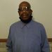 Ervin Phillips - Facebook