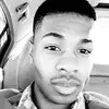 Ervin Phillips - @ervinphillips2 - TikTok