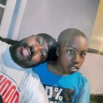 Ervin Phillips - Facebook