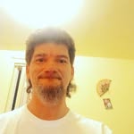 Ervin Phillips - @ervinphillips72 - Instagram