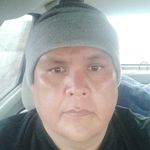 Ervin Phillips - @ervyogi - Instagram