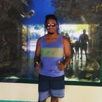 Ervin Phillips Moraga - @ervinphillipsmoraga - Instagram