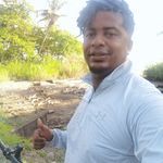 Ervin Phillips Moraga - @erv3222 - Instagram