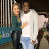 Ervin Phillips Moraga - @ervin.phillips.mo - TikTok