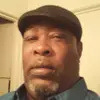 ervinphillips4 - @ervinphillips4 - TikTok