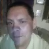 ervinphillips697 - @ervinphillips697 - TikTok