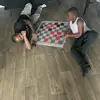 LIL'E ERVIN PHILLIPS - @lile.ervin.philli - TikTok