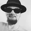 m - @ervinphillips138 - TikTok