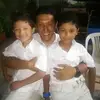 Pedro Ervin Phillips Toro - @pedro.ervin.phill7 - TikTok