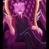 Tecnoblade - @ervinphillips520 - TikTok