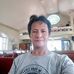 Ervin Ramos - Facebook