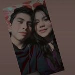 Ervin Ramos - @ervinramos713 - Instagram