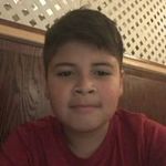 Ervin Ramos - @ramos_ervin - Instagram