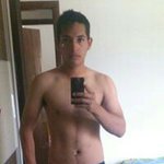 Ervin Ramos - @ervin.ramos - Instagram