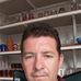 Ervin Ramos - Facebook
