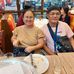 Ervin Ramos - Facebook