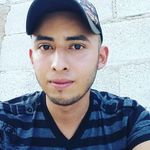 Ervin Ramos - @ramoservin - Instagram