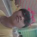 Ervin Ramos - Facebook
