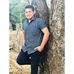 Ervin Ramos - Facebook