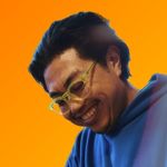 Ervin Ramos - @palenkeflux - Instagram