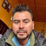 Ervin Ramos - @ervin.ramos.96199 - Instagram