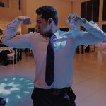 Ervin Ramos - @ervinram - Instagram