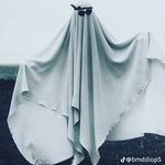 Ervin Ramos - @ervin.ramos.543 - Instagram