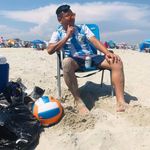 Ervin Ramos - @ervin.ramos.1840 - Instagram