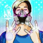 Ervin Ramos - @ervinramos1 - Instagram