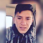 Ervin Ramos - @ervin_ramos1998 - Instagram